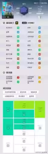 实况手游曼城边锋阵容(实况足球推荐阵型)插图6 实况手游曼城边锋阵容(实况足球推荐阵型)插图6