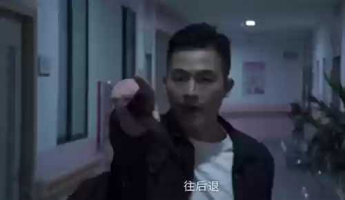 对决演员阵容(全民对决最佳阵容)插图21