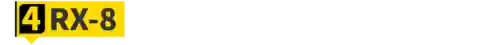 上古王冠小资培养阵容(上古王冠角色强度排行)插图25