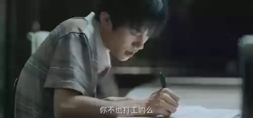 百亿阵容巨作(2023年氪金无敌阵容分享)插图31