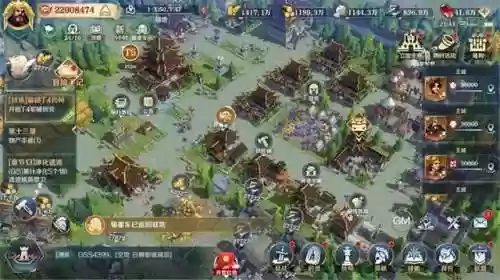 文明与征服阵容及配速最新(文明与征服最强英雄组合)
