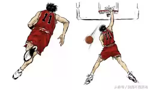湘北阵容有谁(原神3.4最强阵容)