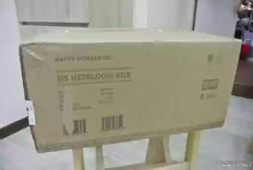 随身炉石传说盒子(炉石盒子官网下载)