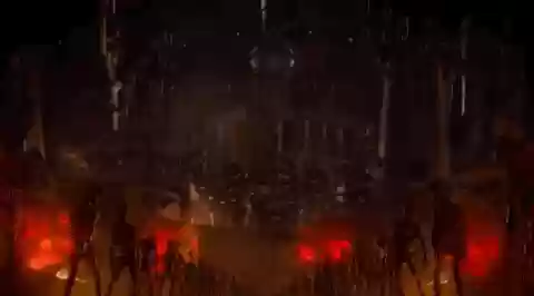 轮回佐阵容(六道轮回手游最强阵容)插图12