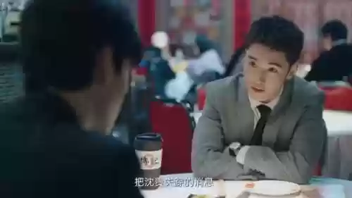 逆风阵容开局(云顶之弈复苏之风适合什么阵容)插图13