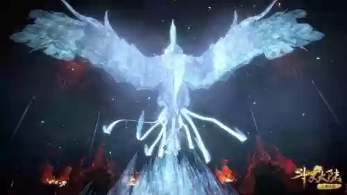 斗罗大陆魂师对决风龙阵容(新斗罗大陆大魂师赛几级开启)插图4