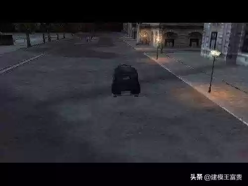 血战上海滩电脑版(血战上海滩下载安装教程)插图4