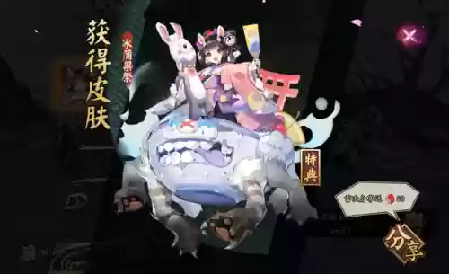 逐路之争第10层阵容(下路恶心阵容)