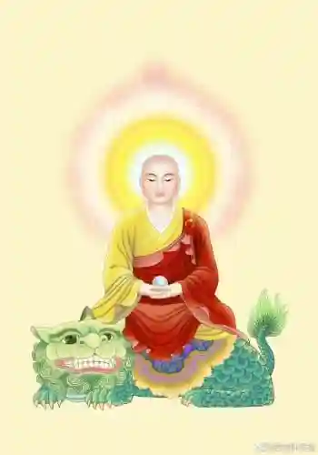 无限火力阵容克制关系(无限火力有什么套路组合)插图1