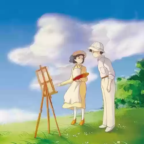 《起风了》数字简谱钢琴(起风了电子琴简谱完整版)