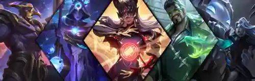 总决赛源计划阵容(源计划里面哪个最厉害)插图4