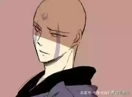 部落冲突7本阵容大全链接(部落冲突七本阵型)插图2