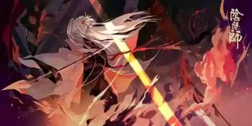 食切鸦阵容怎么克制(乌鸦辅助怎么克制)插图4