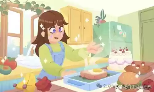 世界征服者2内购版(世界征服者2无限勋章下载)插图35