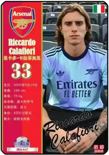 阿森纳阵容2023最新阵容(阿森纳新门将首个赛季即成最佳)插图16 阿森纳阵容2023最新阵容(阿森纳新门将首个赛季即成最佳)插图16