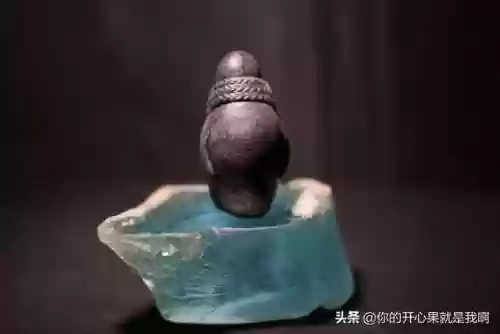 企鹅摆放阵容(剑与家园妖精阵容摆放)插图8