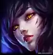 爆裂魔女蛇女阵容(魔女的回忆最佳阵容)插图3