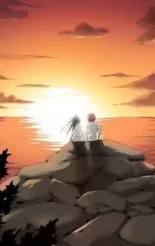 偷星九月天三月四月(儿子是琉星还是十月的)插图14