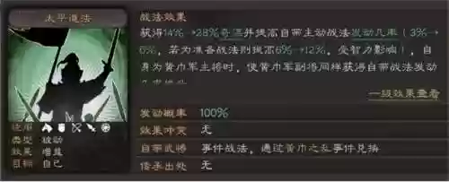 最优阵容最强(平民最强阵容搭配攻略)插图6