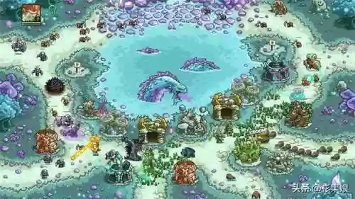 网页游戏排行榜2011(排名前十的网页游戏)插图6