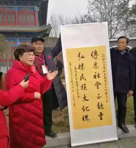 超强演艺阵容(战争艺术单排最强阵容)插图6