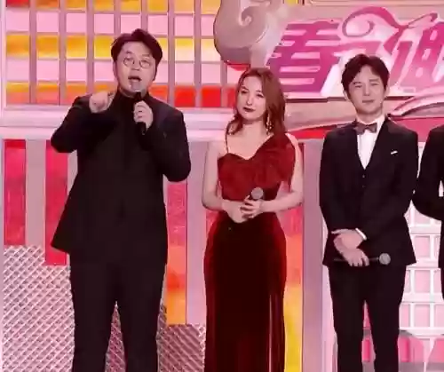 我们亲友团的阵容可强大(我的团长我的团阵容搭配攻略)插图7 我们亲友团的阵容可强大(我的团长我的团阵容搭配攻略)插图7