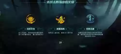 雪山来客阵容(原神雪山队伍推荐)插图33