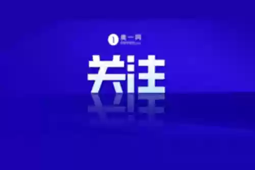 深圳阵容2021(深圳牌照申请条件2024)