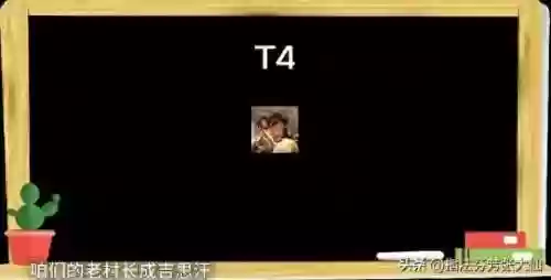 阿离2019最强阵容(钟离主c阵容推荐)