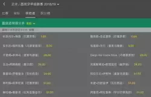 巴萨阵容1001巴萨阵容(皇马史上最强大阵容)插图5