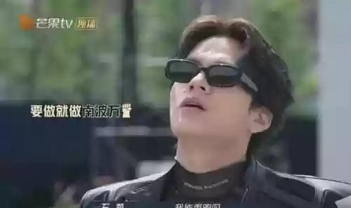 阵容全揭秘(植物大战僵尸阵容)插图15