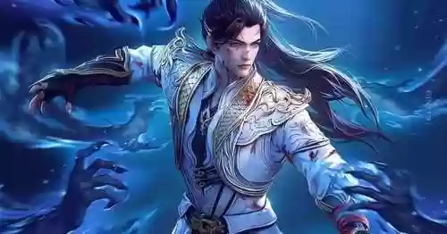 叶凡阵容和石昊阵容对比(叶凡和石昊什么关系)插图8 叶凡阵容和石昊阵容对比(叶凡和石昊什么关系)插图8