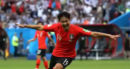 中超外援11人阵容有谁(中超最厉害的外援是谁)