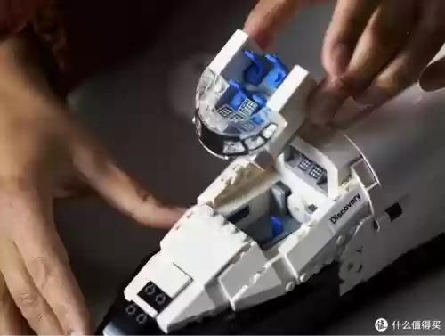 669传奇盒子(999盒子官方下载)插图76