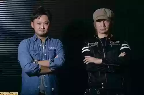 大番长一周目完美攻略(大番长二周目继承)插图12