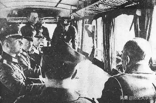 二战欧洲最强阵容是谁(历届欧洲最佳阵容)