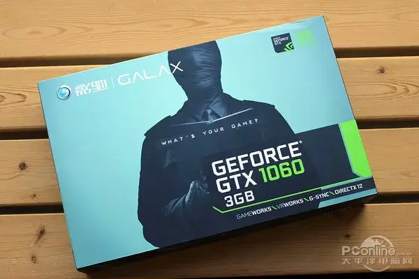 6500最低阵容咸鱼之王(极限推6500卡bug详细解析)插图10
