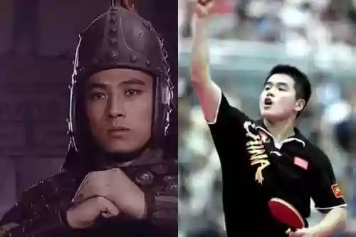 点将斗三国前期阵容搭配(三国最强阵容搭配)插图16