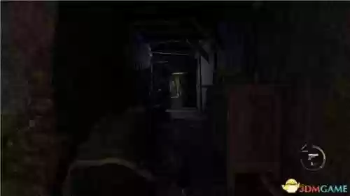 生化危机4剧情(生化危机4讲了什么故事)插图22