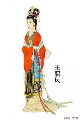 红楼梦之十二金钗(金陵十二钗安卓版免费下载)插图7