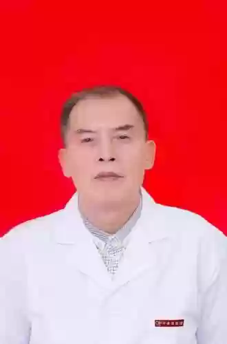 老专家阵容(艾尔海森主c阵容)插图2