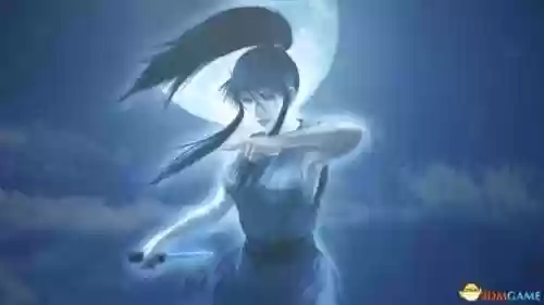 三国立志传3秘籍用不了(三国志3攻略秘籍)插图3
