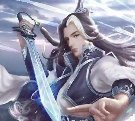 诸天大先生(诸天长生游)插图3