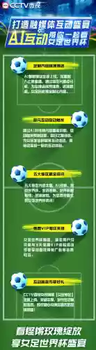 玫瑰最贵阵容(最稀有的玫瑰)插图3