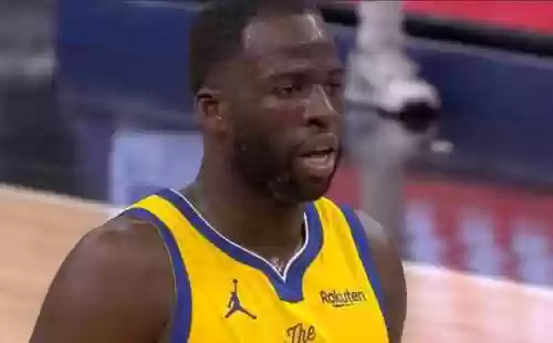 乐福小阵容错位立功图片(乐高小颗粒拼错了拆不掉技巧)插图3 乐福小阵容错位立功图片(乐高小颗粒拼错了拆不掉技巧)插图3