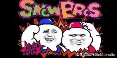 以前2013老版泡泡龙(单机泡泡龙游戏)插图5