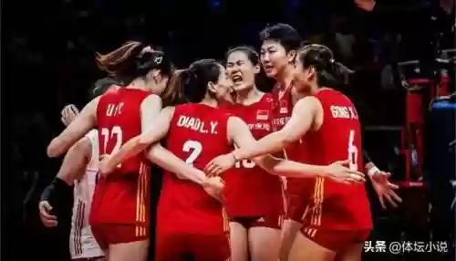 中国女排巴西队阵容阵容(中国乒乓球队员名单)插图2