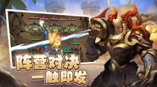求和之路阵容攻略(s1开荒最舒服的阵容)