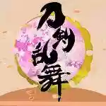 阵容刀剑乱舞(刀剑乱舞怎么玩)