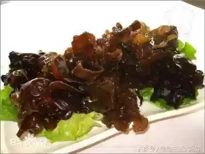 十大危险吃人植物(什么植物吃了会马上死)插图6